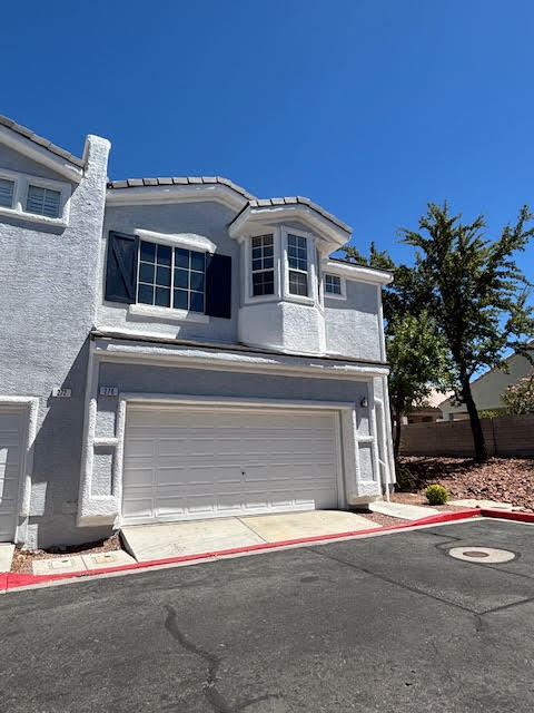 276 Green Peace Ct