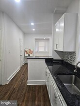 724 W Wingohocking St in Philadelphia, PA - Building Photo - Building Photo