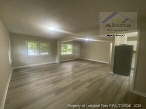 114 Leona Ave in Fayetteville, NC - Building Photo - Building Photo