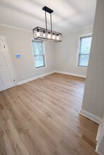 3307 Monroe St in Portsmouth, VA - Building Photo - Building Photo