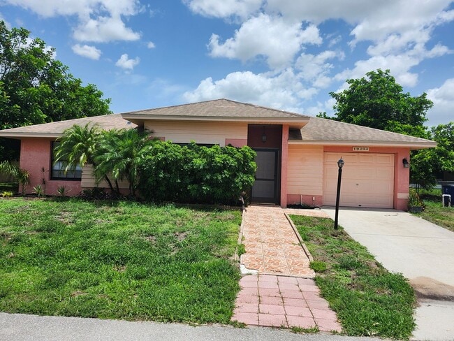 property at 19393 Orchidtree Ct