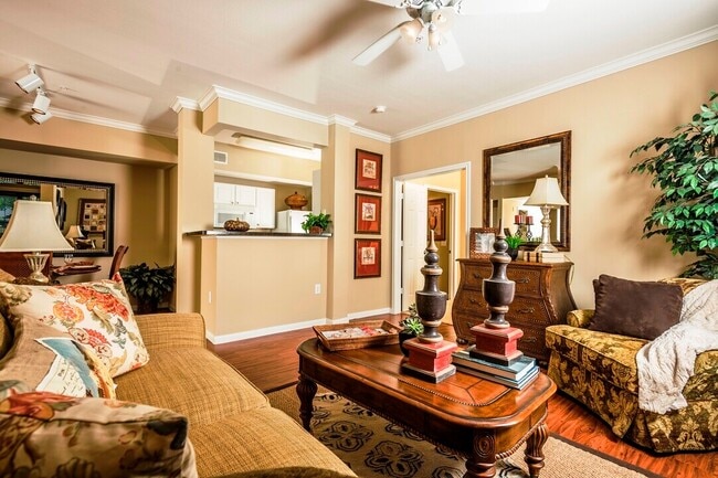 4000 Lily St in Pasadena, TX - Building Photo - Building Photo