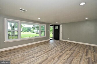 205 Maple Ave in Harleysville, PA - Building Photo - Building Photo