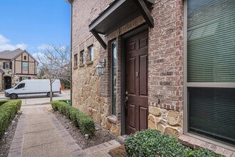 3916 Canton Jade Way in Arlington, TX - Building Photo - Building Photo