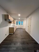 1201 Prairie St in Emporia, KS - Building Photo - Building Photo