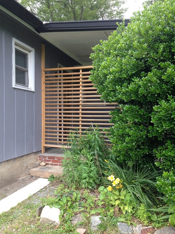 155b Clement St, Unit 155B CLEMENT ST in Boone, NC - Building Photo - Building Photo