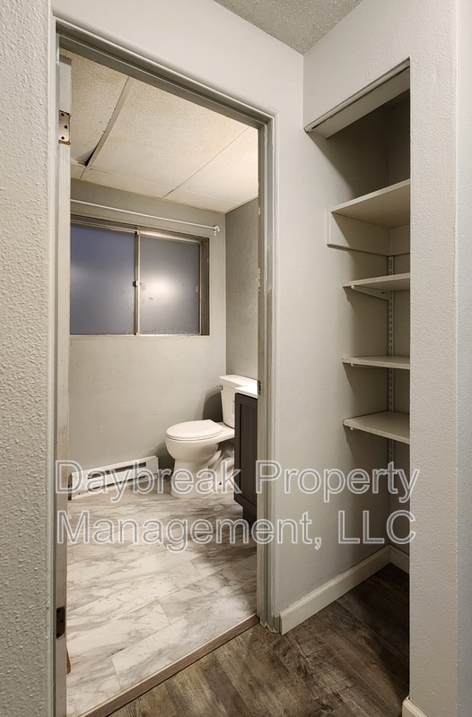 32 10th Ave N in Fargo, ND - Building Photo - Building Photo