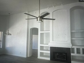 13852 E Geronimo Rd in Scottsdale, AZ - Building Photo - Building Photo