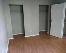 3340 Hillside Ave, Unit 1 in Cincinnati, OH - Building Photo - Building Photo