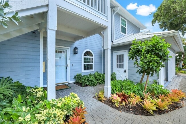 property at 376 3rd St S