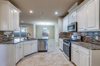 606 Seneca Blvd in McKinney, TX - Building Photo - Building Photo