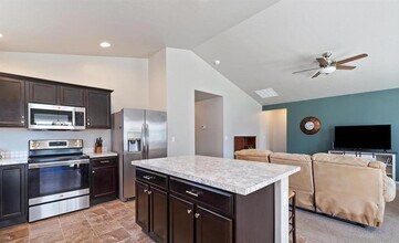 3853 W Farlam Dr in Meridian, ID - Building Photo - Building Photo