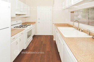 4061 Citron Ct in Norcross, GA - Building Photo - Building Photo