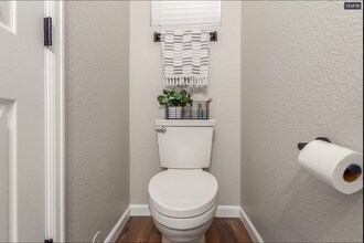 6703 S Winnipeg Cir in Aurora, CO - Building Photo - Building Photo