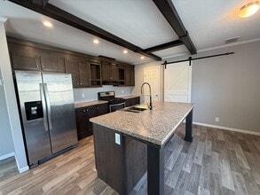 11793 Cascade Cir in Romeo, MI - Building Photo - Building Photo