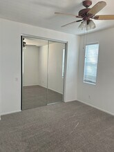 29 Calle De Las Sonatas in Rancho Santa Margarita, CA - Building Photo - Building Photo