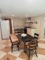 2 Porges Rd in East Haddam, CT - Building Photo