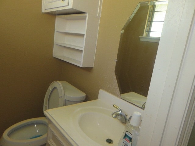 property at 8811 Burford Ln