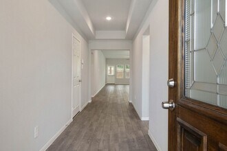 914 Golden Willow Ln in Conroe, TX - Building Photo - Building Photo