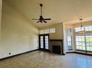 1556 Farrindon Cir in Lake Mary, FL - Building Photo - Building Photo