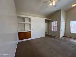 8900 E Rainier Dr in Gold Canyon, AZ - Building Photo - Building Photo