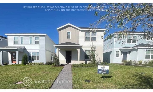 property at 9000 US-192