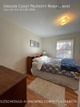 3747 NE Johns Loop in Neotsu, OR - Building Photo - Building Photo