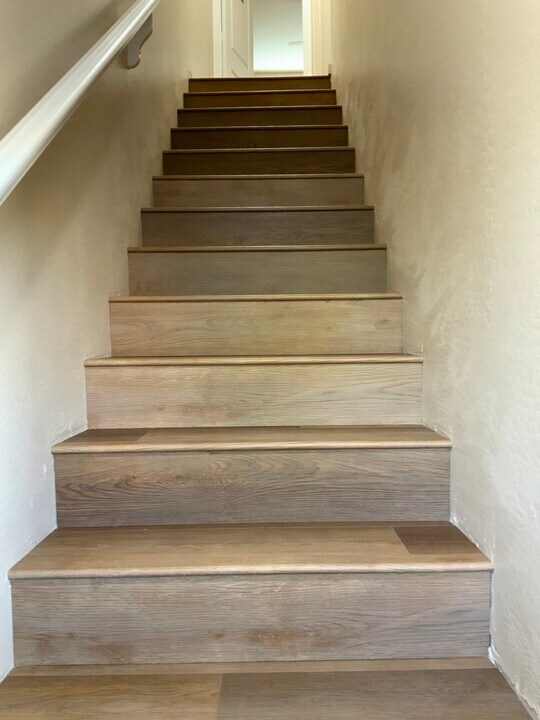 2118 N 77th Ln in Phoenix, AZ - Building Photo