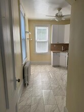 48 Hudson Terrace in Sleepy Hollow, NY - Building Photo - Building Photo