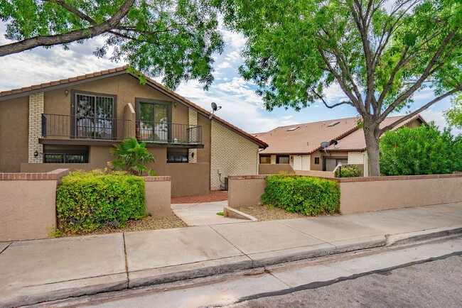 777 S 400 E in Saint George, UT - Building Photo - Building Photo