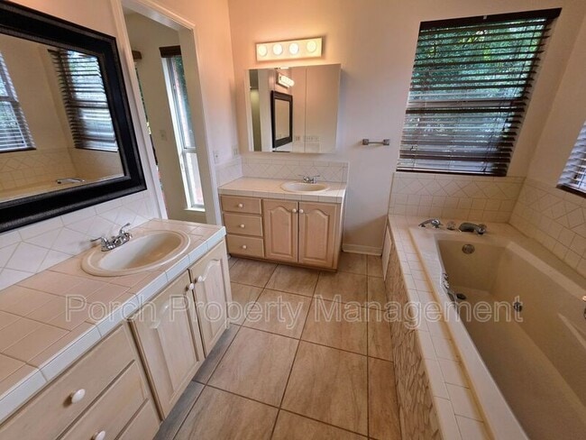 property at 303 Shoreline Dr