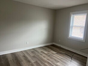 112 Nandina Ct in Rocky Mount, NC - Building Photo - Building Photo