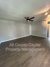 3436 Willowrun Dr in Austin, TX - Building Photo - Building Photo