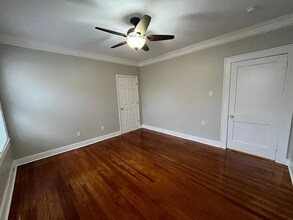 218 S Valentine St in Little Rock, AR - Building Photo - Building Photo