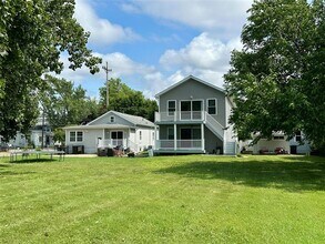 808 W 2nd St, Unit One in Erie, PA - Building Photo - Building Photo