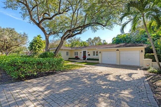 property at 168 Morningside Dr
