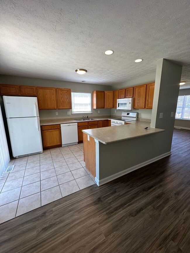 property at 2017-2019 Halyard St