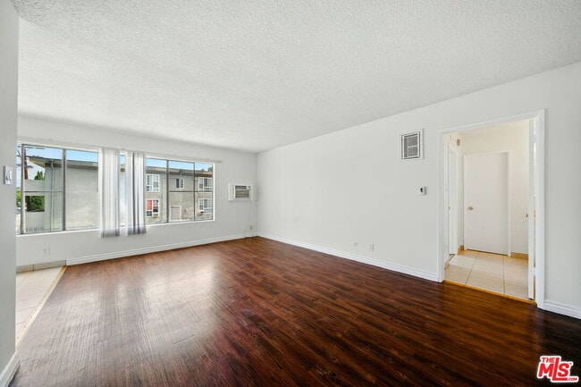 4100 1st St in Los Angeles, CA - Building Photo - Building Photo