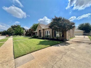 1513 Scot Ln in Keller, TX - Building Photo - Building Photo