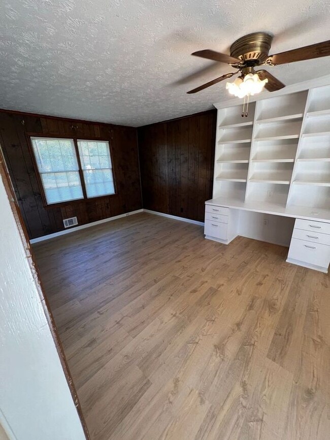 2774 Michelle Cir in Dacula, GA - Building Photo - Building Photo