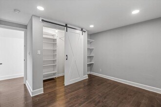 46 Marino Ave in Port Washington, NY - Building Photo - Building Photo