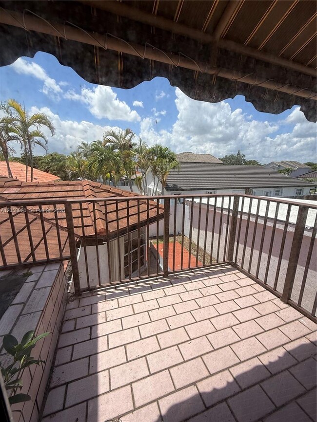 9940 SW 146th Ct