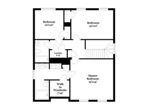 11408 Hawk Roost Ct in Charlotte, NC - Building Photo - Building Photo