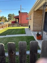2020 W 43rd Ave in Denver, CO - Building Photo - Building Photo