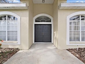 3307 Kilmer Pl in Plant City, FL - Building Photo - Building Photo