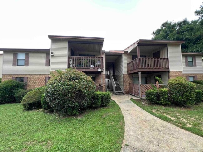 property at 2300 W Michigan Ave