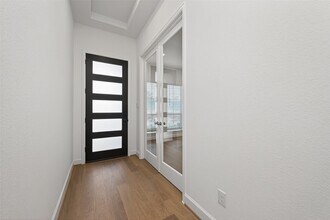 319 Silver Sage St in Conroe, TX - Building Photo - Building Photo