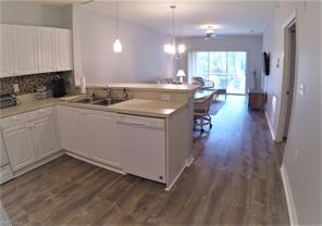 9185 Celeste Dr-Unit -1-104 in Naples, FL - Building Photo - Building Photo