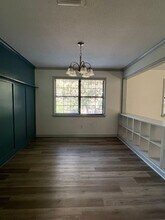 185 Hickory Tree Ln in Daleville, AL - Building Photo - Building Photo