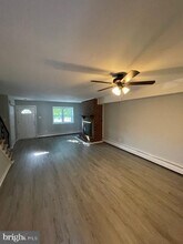 1705 Walnut Ridge Dr in Pottstown, PA - Building Photo - Building Photo